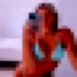 Amira de Mormoiron, 43 ans - beurette sans lendemain