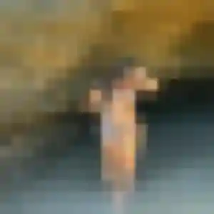beurette à Mormoiron : photo de Naila, 35 ans - accès libre
