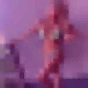 beurette à Mormoiron : photo de Naya, 36 ans - sans engagement