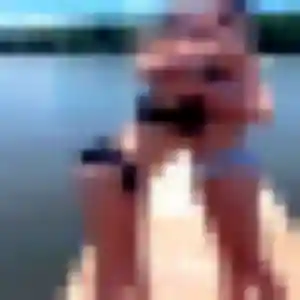 Rejoins Racha, 24 ans à Mornac-sur-Seudre gratuitement