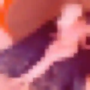 Rencontre Basma, 44 ans à Mornac en privé
