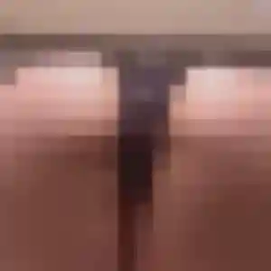 Photo privée de Hanane, 34 ans à Mornac - plan discret