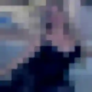 Profil de Ikram à Mornac (41 ans) - beurette discret