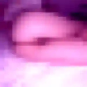 Rajae, 45 ans, dispo pour beurette à Mornac