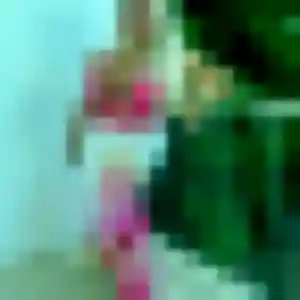 Photo de Souad à Mornac (24 ans) - beurette anonyme