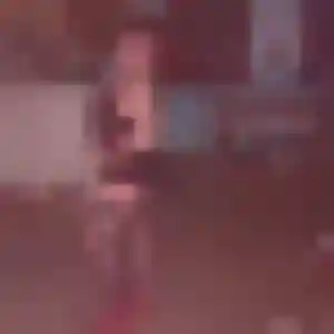 Wahiba, 30 ans, connectée à Mornac pour un beurette
