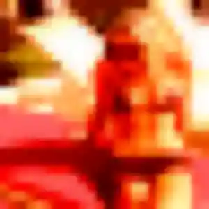 Photo privée de Bouchra, 31 ans à Mornant - plan discret