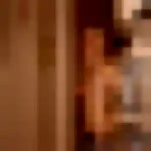 Rejoins Fouzia, 22 ans à Mornant gratuitement
