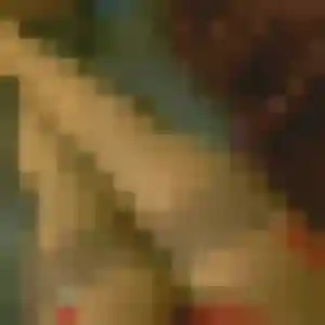 Rihab de Mornant, 38 ans - beurette sans prise de tête
