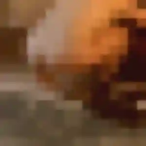 Siham, 33 ans, en ligne à Mornant pour un beurette