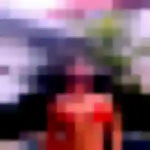 Photo sexy de Dihya, 26 ans à Mornas - plan discret