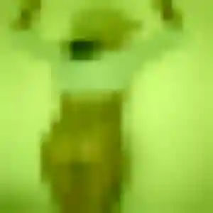 Rencontre Hafsa, 24 ans à Mornas gratuitement