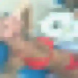 Mariam de Mornas, 41 ans - beurette sans prise de tête