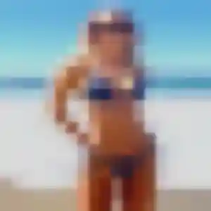 Photo privée de Nesrine, 33 ans à Mornas - rencontre sans lendemain