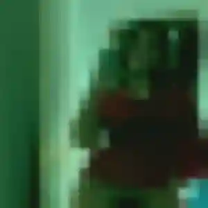Rachida, 41 ans, dispo pour beurette à Morne-à-l'Eau
