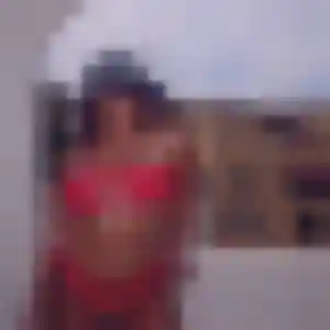 Photo exclusive de Zineb, 23 ans à Morne-à-l'Eau - plan discret