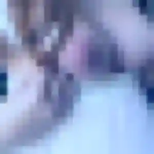 Farah, 33 ans, en ligne à Moroges pour une rencontre coquine