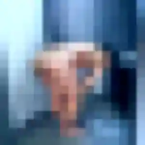 Photo sexy de Lina, 24 ans à Moroges - plan discret