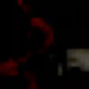 Malika, 34 ans, cherche un beurette à Moroges