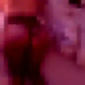 Photo de Assia à Morosaglia (43 ans) - beurette gratuit