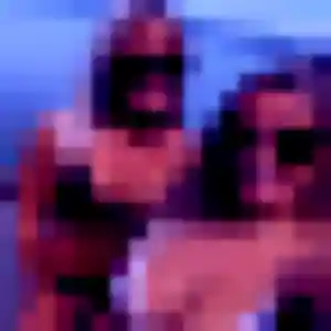 Photo de Inaya à Morosaglia (24 ans) - beurette gratuit