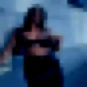 Sexy Kamila, 38 ans à Morosaglia - découvrir son profil