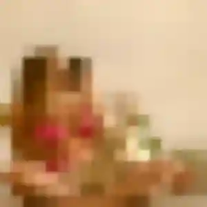 Mariam, 38 ans, cherche un beurette à Morosaglia
