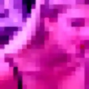 Photo de Rachida à Morosaglia (29 ans) - beurette discret