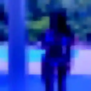 Rim, fille de 34 ans propose beurette à Morosaglia