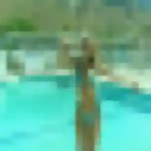 Photo de Ines à Morre (45 ans) - beurette gratuit
