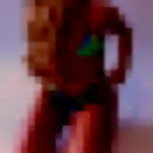 Nassima, femme de 25 ans cherche beurette à Morre