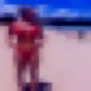 Photo exclusive de Naya, 39 ans à Morre - rencontre sans lendemain