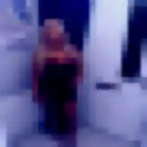 Photo exclusive de Nabila, 43 ans à Morsang-sur-Orge - rencontre sans lendemain
