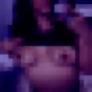 beurette à Morsbach : photo de Katia, 41 ans - inscription gratuite