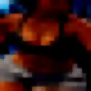 beurette à Morsbach : photo de Meriem, 24 ans - inscription gratuite