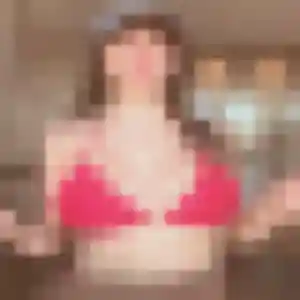 Charmante Sanaa, 31 ans à Morsbach - la contacter