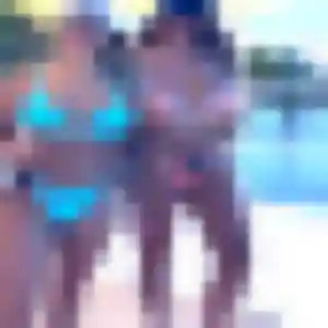 Sarah, 36 ans, dispo pour beurette à Morsbach