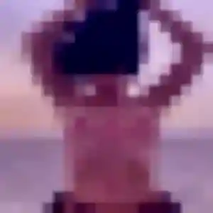Profil de Siham à Morsbach (33 ans) - beurette anonyme