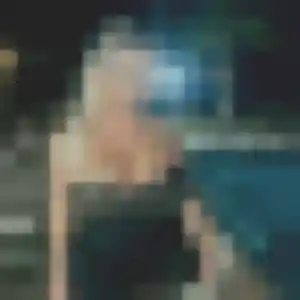Photo sexy de Ahlam, 29 ans à Morsbronn-les-Bains - rencontre sans lendemain