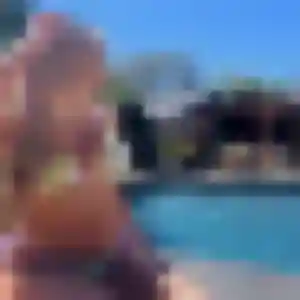 Photo privée de Hafsa, 42 ans à Morsbronn-les-Bains - plan discret