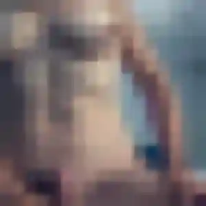 Aicha, 42 ans, dispo pour beurette à Morschwiller-le-Bas