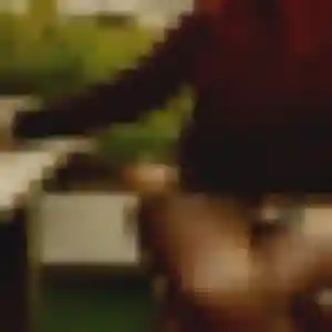 beurette à Morschwiller-le-Bas : photo de Feriel, 26 ans - accès libre