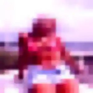 Photo privée de Hana, 32 ans à Morschwiller-le-Bas - rencontre coquine