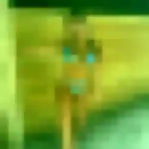 Tinhinane, 44 ans, disponible à Morschwiller-le-Bas pour un beurette