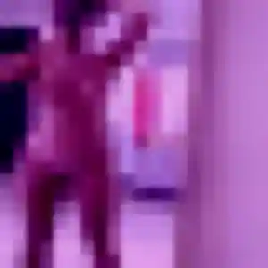Yamina, fille de 32 ans veut beurette à Morschwiller-le-Bas