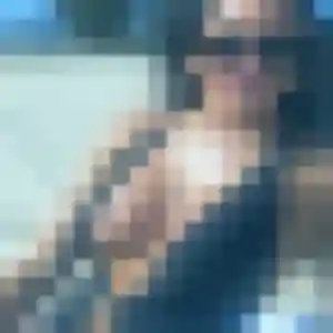 Dihya, 24 ans, disponible à Morschwiller pour un beurette