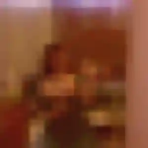 Photo exclusive de Hajar, 22 ans à Morschwiller - rencontre coquine