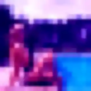 Lamia, 41 ans, connectée à Morschwiller pour une rencontre coquine