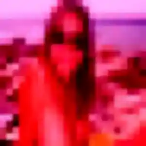 Photo de Latifa à Morschwiller (44 ans) - beurette discret