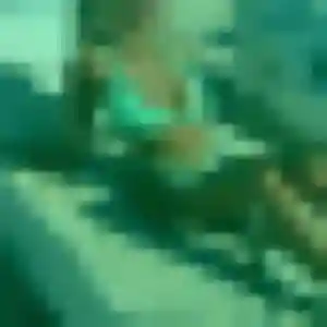 Photo perso de Nawal, 28 ans à Morschwiller - rencontre sans lendemain